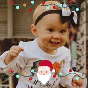 Meet your Posher, Kaci